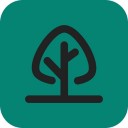 会员树 ios版