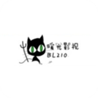 暖光影视无广告版