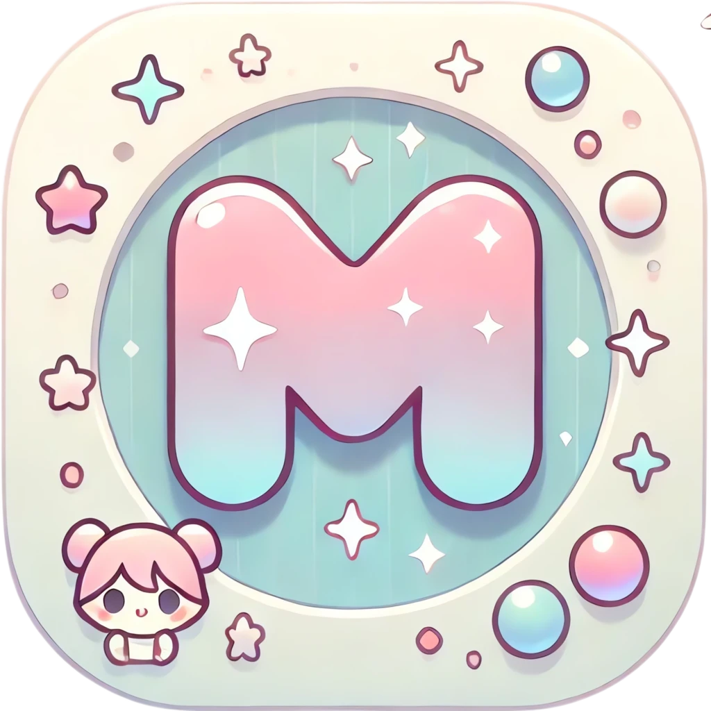Mi动漫苹果版