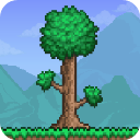 泰拉瑞亚一只皮皮蛙汉化版(Terraria)