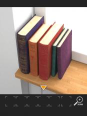 密室逃脱：秘密代码 Room Espace:Secret Codev1.0.1