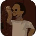抖音The Saltbae撒盐哥