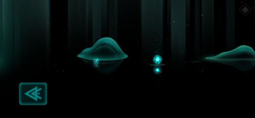 双子gemini