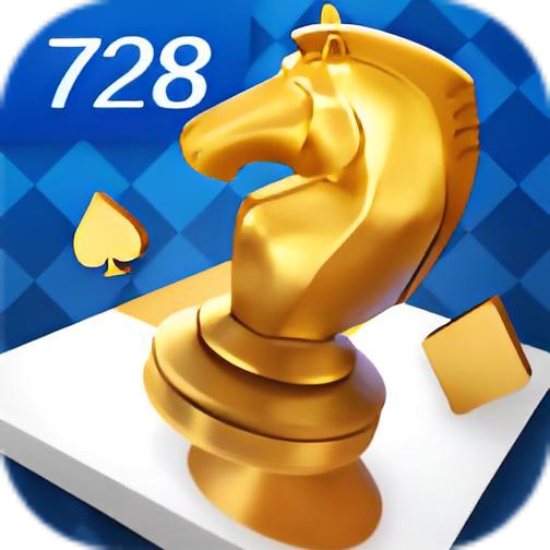728game官方版850旧版