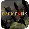 黑暗之眼 Dark Rollsv1.0.3
