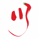 好看宽屏app