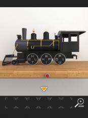 密室逃脱：秘密代码 Room Espace:Secret Codev1.0.1