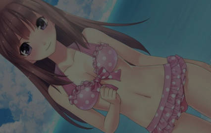 来触摸吧!LoveApplication