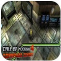 现代召唤4：突击作战 Call of modern 4: commando combatv1.0