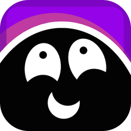 小黑的宝藏（Blackie）