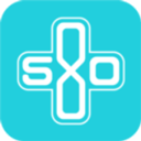 社区580app