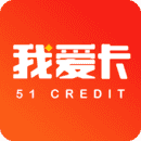 我爱卡社区管家