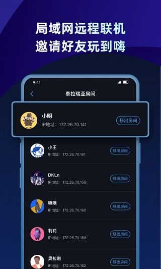 贝锐蒲公英联机