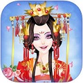 美人如画v1.0.1
