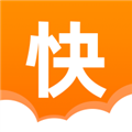 快读免费小说