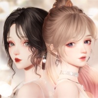以闪亮之名 ios版
