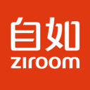 自如租房官网版