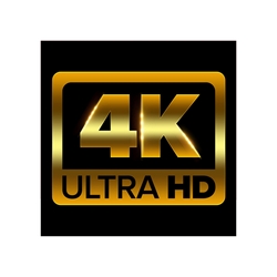 乐享4K影视TV盒子
