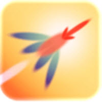 真菌世界修改版(Eufloria)
