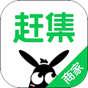 58同城招才猫