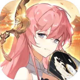 启明幻歌手游官方版