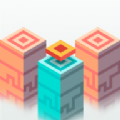 Tile Way游戏