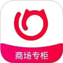 喵街