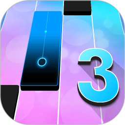 Magic Tiles 3: Piano Game