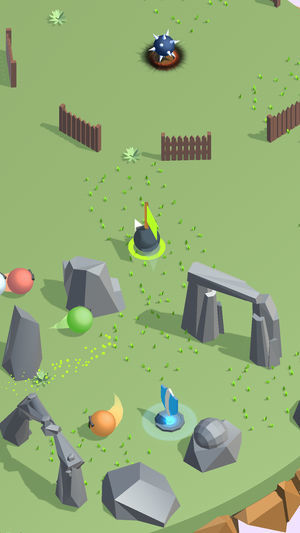 抖音Flagz.io