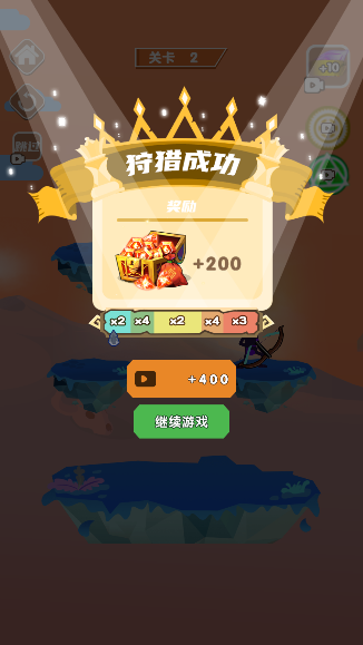 梦幻塔界手游最新版下载