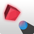 黑暗光源 BlocKingv2.0