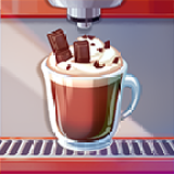 mycafe