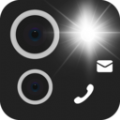 来电闪光秀秀app