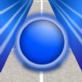 Rollz Ball游戏