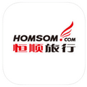 恒顺旅行 ios版