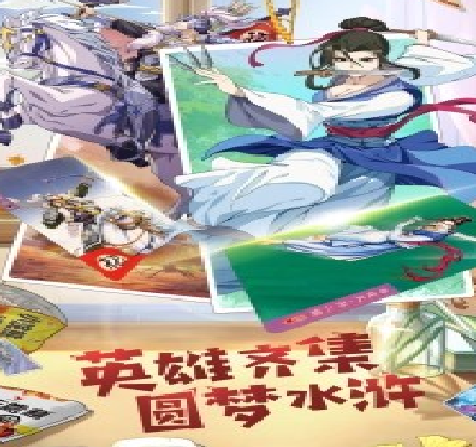 image.png