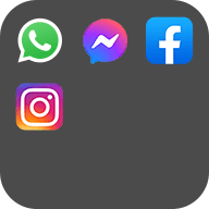 苏君框架app 2.0安卓版