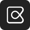 享像派 ios版