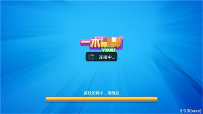 d5d4661f-eeb7-41f8-99b1-a1b301795773.png