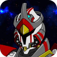 恒星泰坦一击必杀版 1.5免付费版
