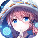 方舟指令手机版