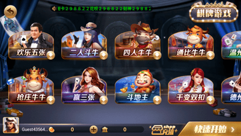 7254c758-a522-4f4d-a884-67571bc888c3.png
