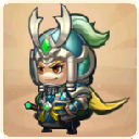 三国秘境游戏 1.0.0安卓版