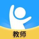 中教云智教 ios版