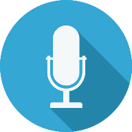 万变语音proapp 9.13最新版