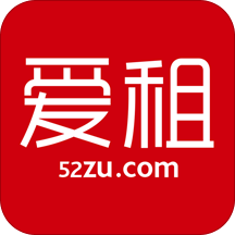爱租 3.2.35安卓版