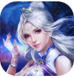 古域仙境官方版 1.0.0.1
