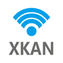 WIFI密码查看器官方版 4.6最新版