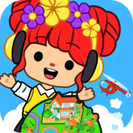 爱玛的世界最新版(Emmas World) 2.5手机版