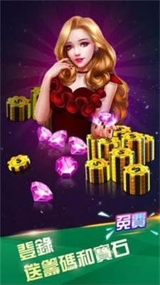 PB上传 ??: b68e780d-b71f-4584-89a1-d53ab012b18e.png b68e780d-b71f-4584-89a1-d53ab012b18e.png